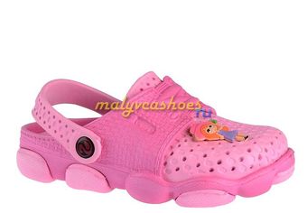 Кроксы FLAMINGO (24-29)
