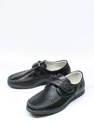 Туфли для мальчика Kangfu (27-30)