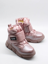 Ботинки зимние  Jong Golf (28-33)