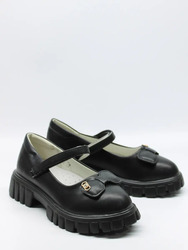 Туфли для девочки Аутфорс (30-37)