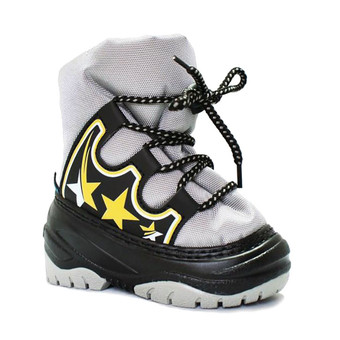 Сноубутсы Ortotex (20-27)