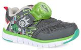  Angry Birds TRANSFORMERS (25-27)