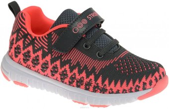 кроссовки STROBBS (26-30)