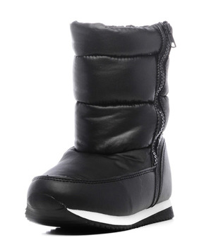 Сноубутсы MURSU (32-37)