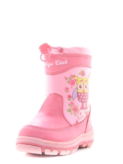 Мембрана INDIGO KIDS (26-31)