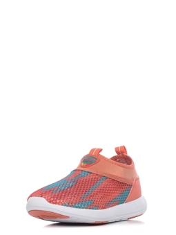 кроссовки STROBBS (30-35)