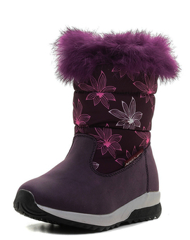 Мембрана INDIGO KIDS (25-30)