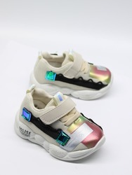 Кроссовки детские  (21-26)