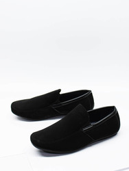 Мокасины Mailefa (33-36)