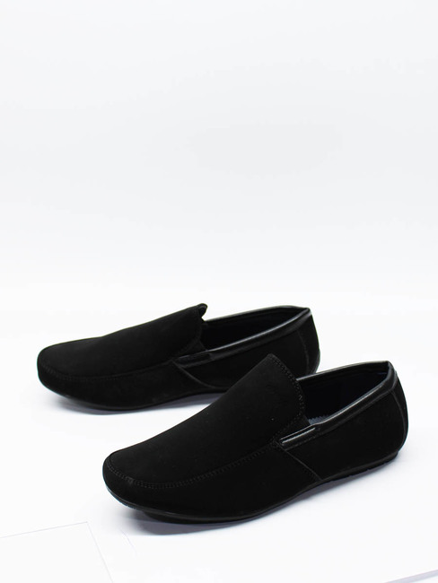 Мокасины Mailefa (33-36)