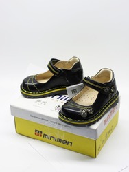 Туфли  MINIMEN (23-25)