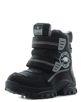 Мембрана INDIGO KIDS (26-31)