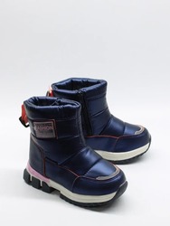 Дутики TOM&MIKI (27-32)