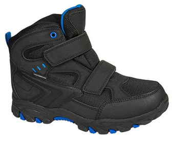 МЕМБРАНА MURSU (36-40)