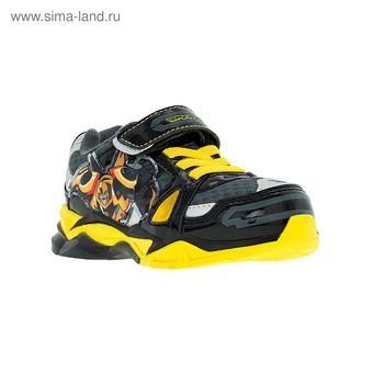   TRANSFORMERS (26-31)