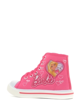 Кеды BARBIE (25-30)