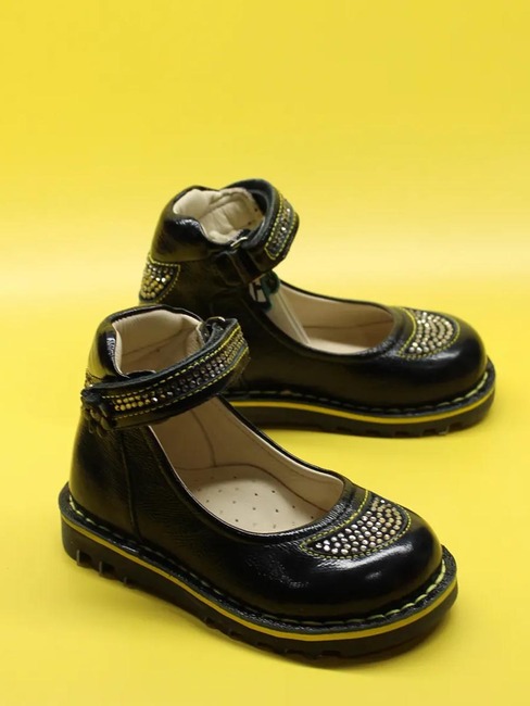 Туфли  MINIMEN (21-25)