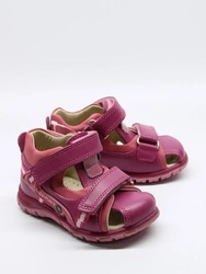 Сандалии  MINIMEN  (20-23)