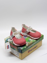 Сандалии  MINIMEN  (21-23)