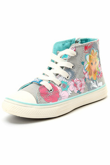 Кеды Winx (29-36)
