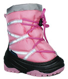  Ortotex (20-27)