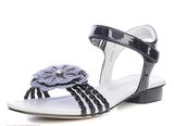   Flamingo (33-38)