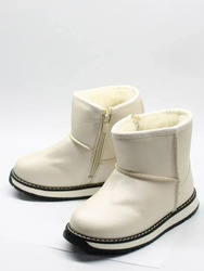 Полусапоги Угги  Jong Golf (28-33)