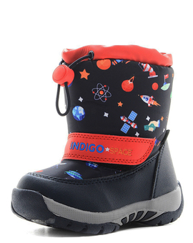 Мембрана INDIGO KIDS (23-28)