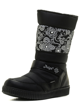 Мембрана INDIGO KIDS (31-36)