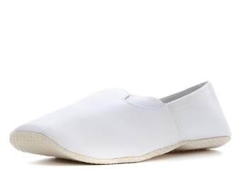 Чешки детские Elegami (32-37)