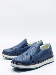 Полуботинки детские  Сказка  (26-31)