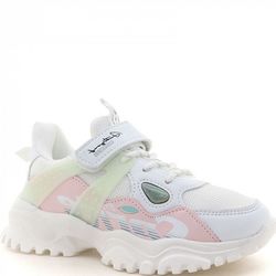 Кроссовки М.МИЧИ (32-37)