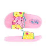    Peppa Pig (29-31)
