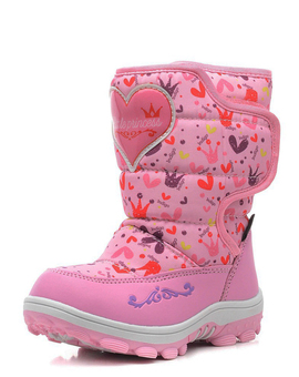 Мембрана INDIGO KIDS (27-32)