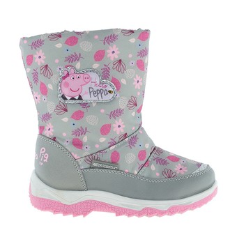 Мембрана Peppa Pig (25-28)