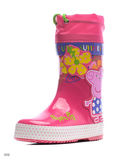   Peppa Pig (23-28)