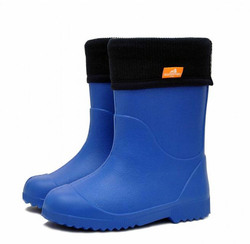    Nordman (32-35)