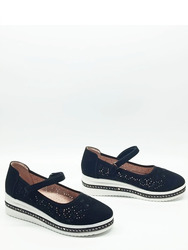 Туфли TOM&MIKI (34-39)