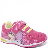  PEPPA PIG (23-28)