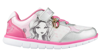 Кроссовки Ever After High (29 - 36)