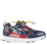  Transformers  (31-36)