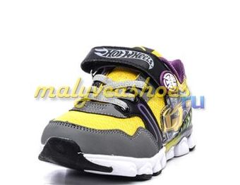 ÐÑÐ¾ÑÑÐ¾Ð²ÐºÐ¸ Hot Wheels  (31-36)