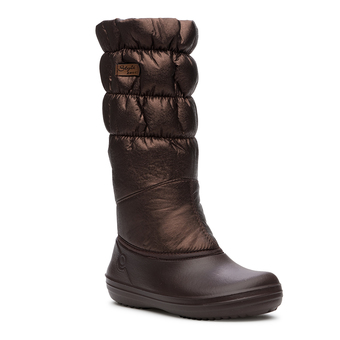Сноубутсы Дюна (37-40)