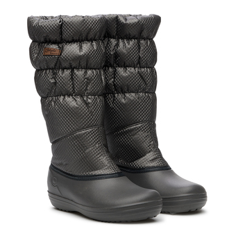 Сноубутсы Дюна (37-40)