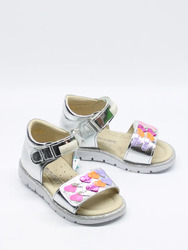 Сандалии  MINIMEN (20-21)