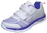   Junited (31-36)
