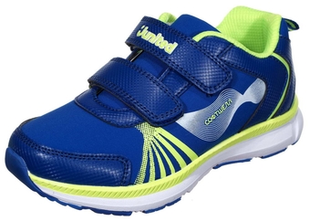   Junited (31-36)