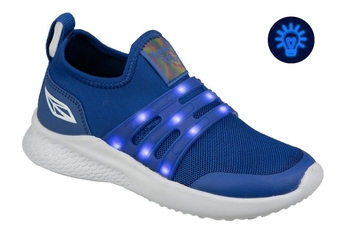 Кроссовки INDIGO (25-30)