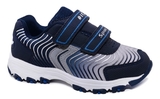  DITOP  (31-36)