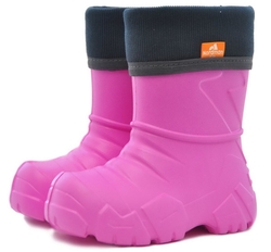    Nordman (34-35)